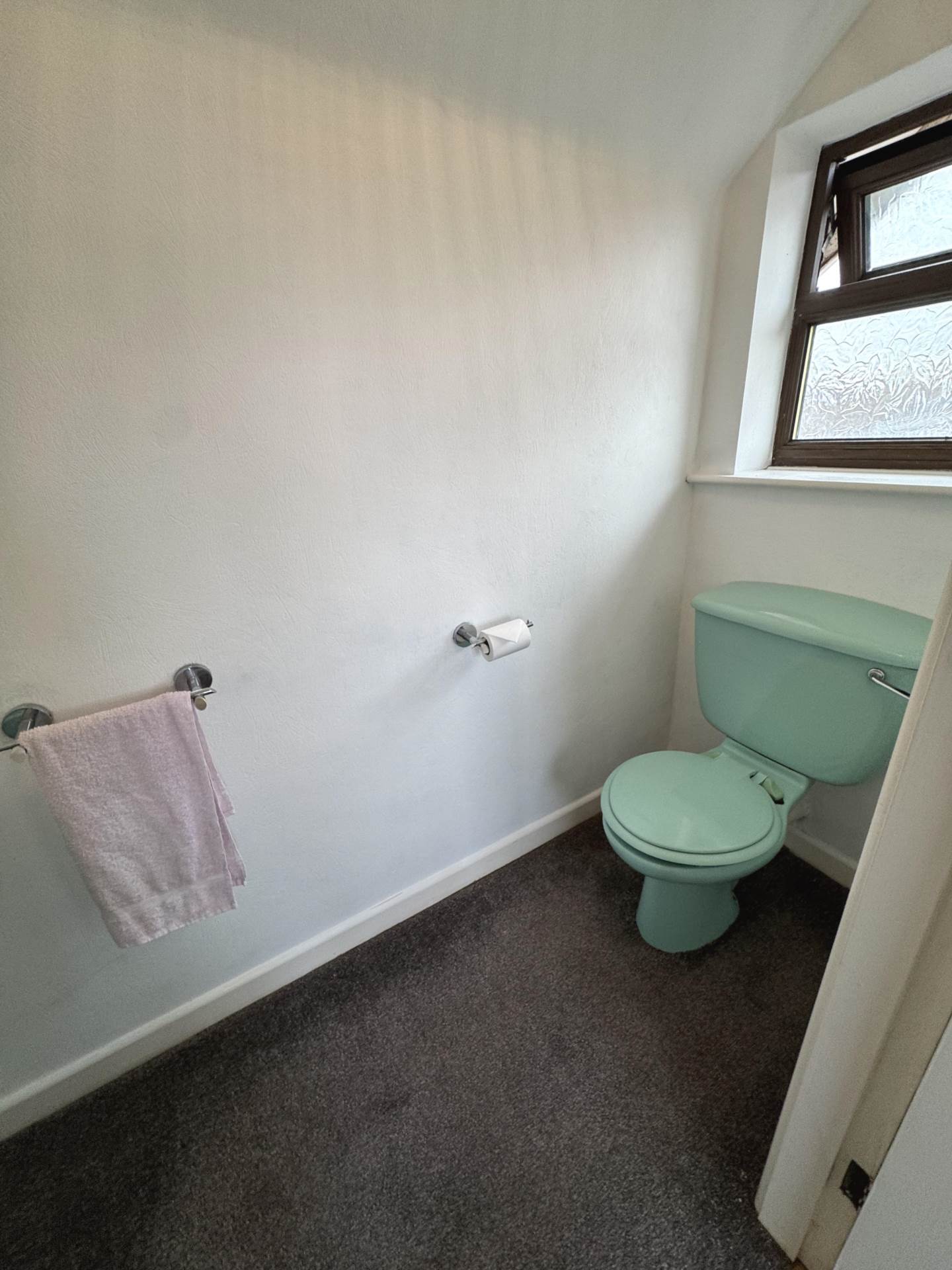 Additional Property Image 4 bedroom Semi Detached for sale in Blackpool 14