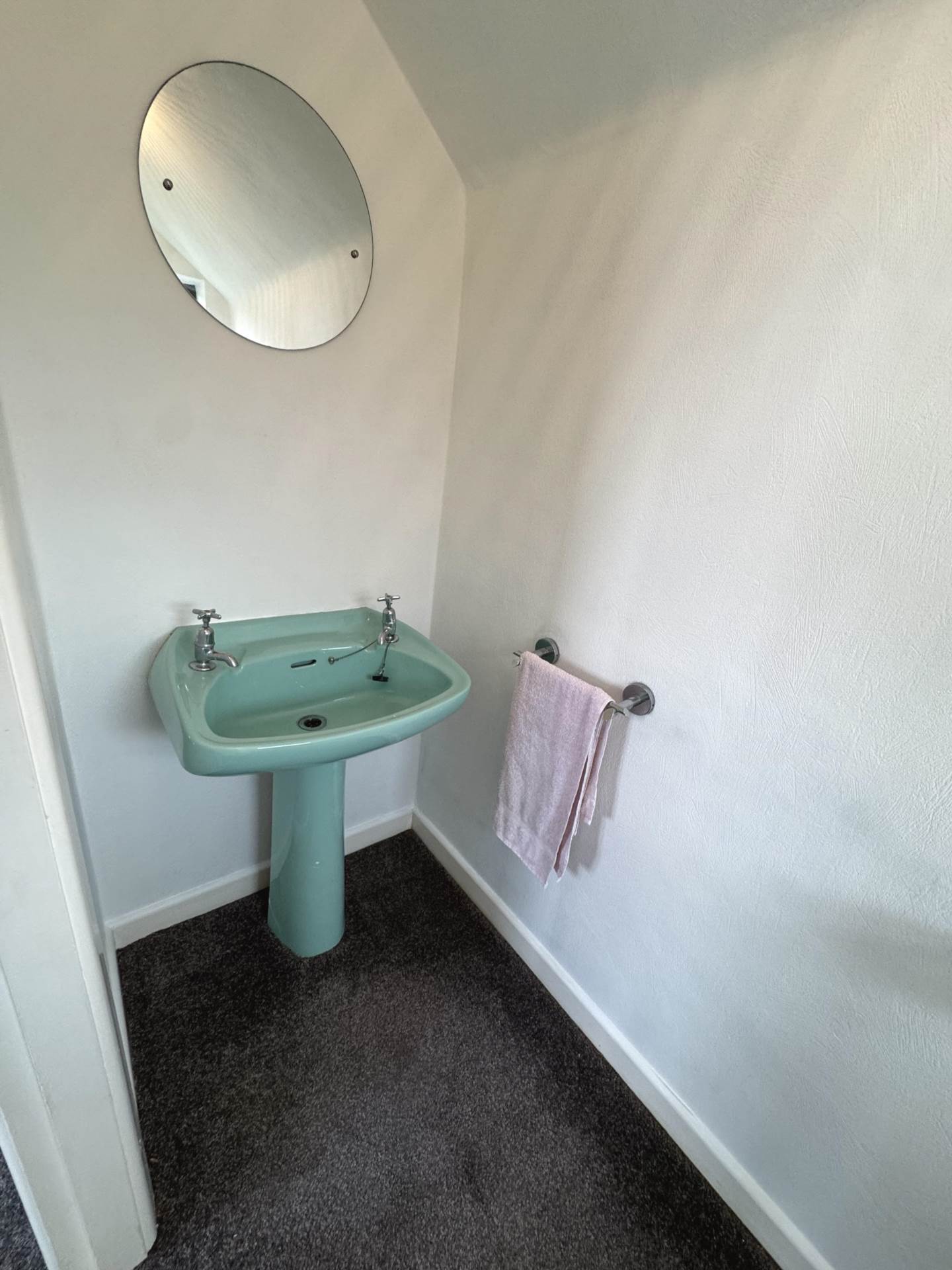 Additional Property Image 4 bedroom Semi Detached for sale in Blackpool 7