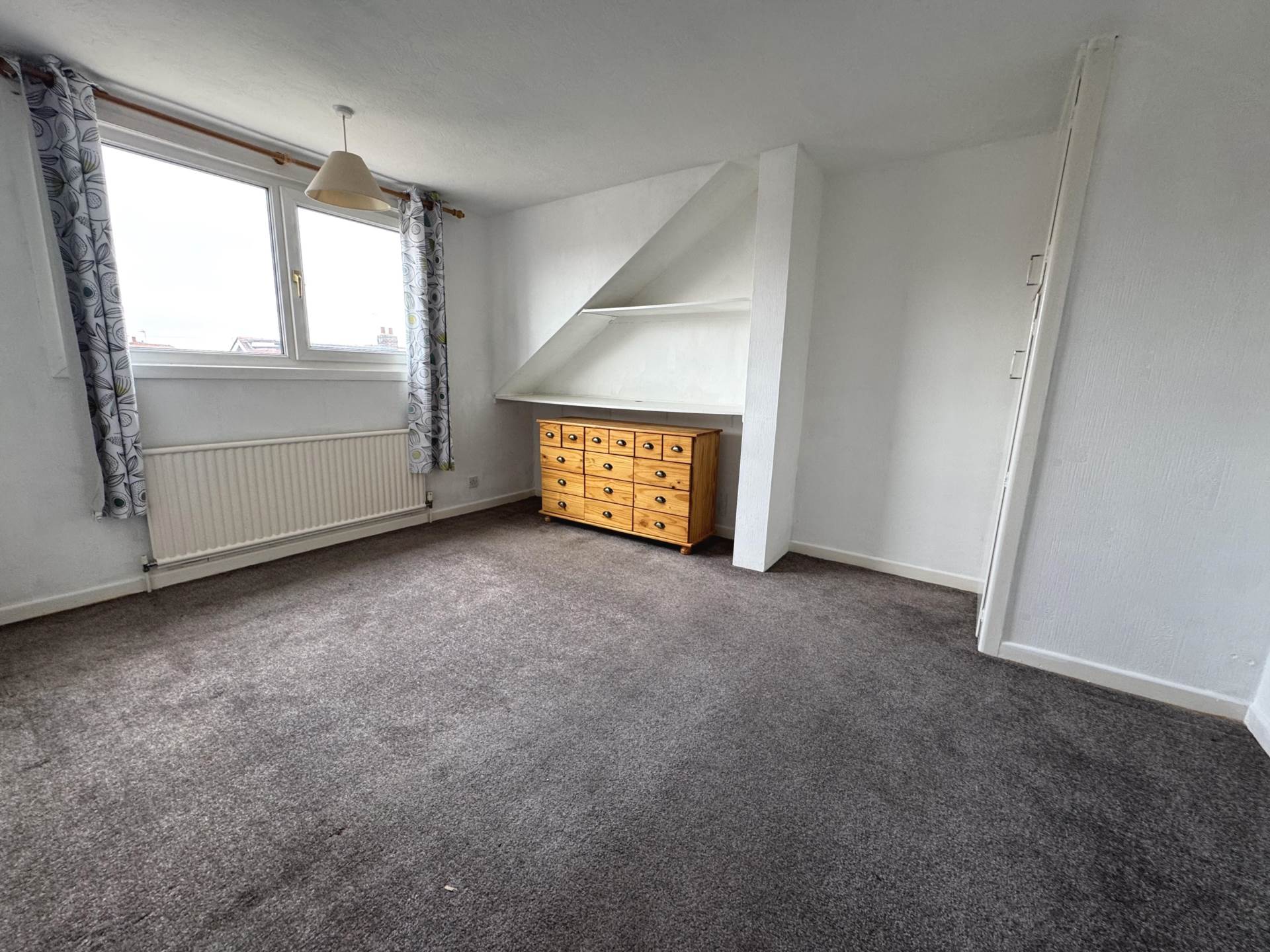 Additional Property Image 4 bedroom Semi Detached for sale in Blackpool 8