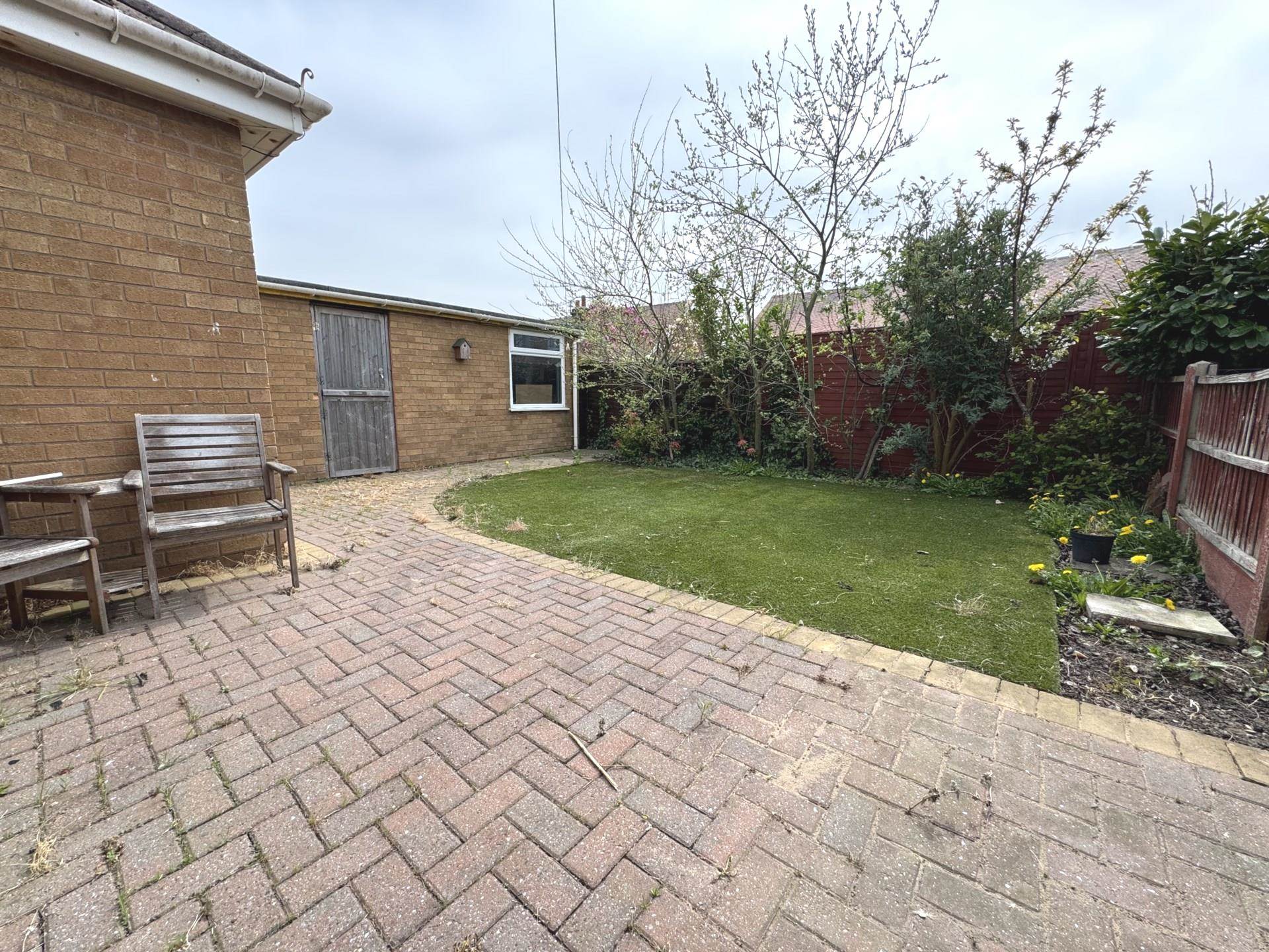 Additional Property Image 4 bedroom Semi Detached for sale in Blackpool 15