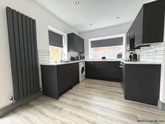 Additional Property Image 3 bedroom Semi Detached to rent in Lytham St Annes 2