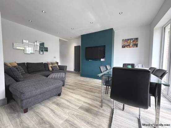 Additional Property Image 3 bedroom Semi Detached to rent in Lytham St Annes 3