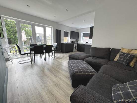 Additional Property Image 3 bedroom Semi Detached to rent in Lytham St Annes 4