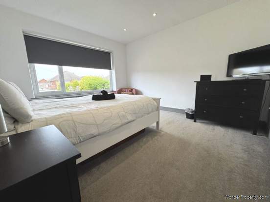 Additional Property Image 3 bedroom Semi Detached to rent in Lytham St Annes 5