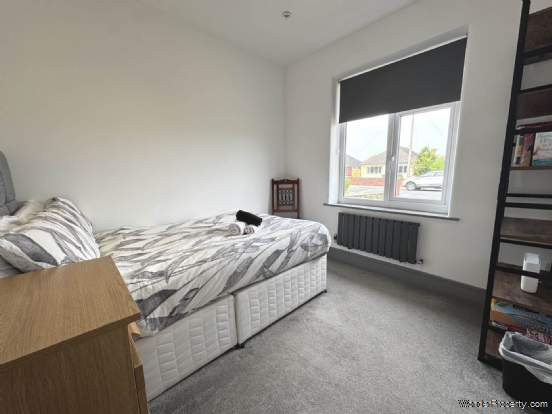Additional Property Image 3 bedroom Semi Detached to rent in Lytham St Annes 6