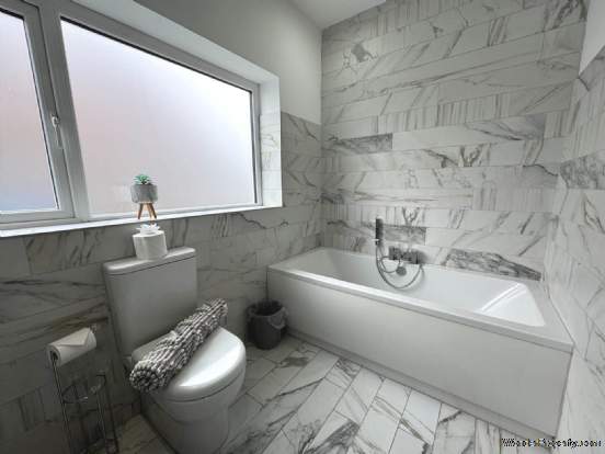 Additional Property Image 3 bedroom Semi Detached to rent in Lytham St Annes 8
