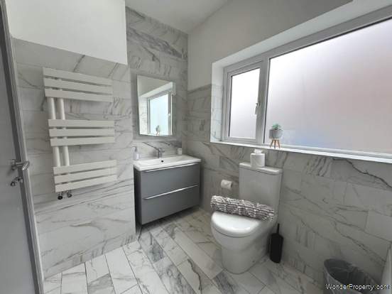 Additional Property Image 3 bedroom Semi Detached to rent in Lytham St Annes 9