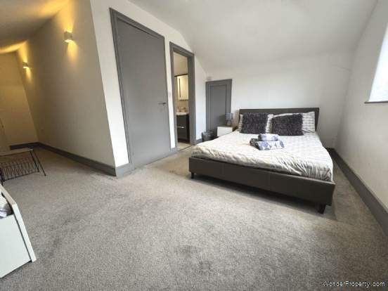 Additional Property Image 3 bedroom Semi Detached to rent in Lytham St Annes 10