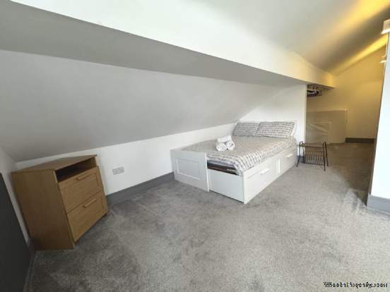 Additional Property Image 3 bedroom Semi Detached to rent in Lytham St Annes 11