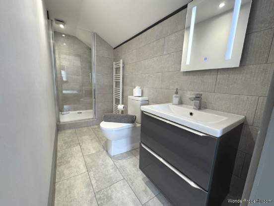 Additional Property Image 3 bedroom Semi Detached to rent in Lytham St Annes 12