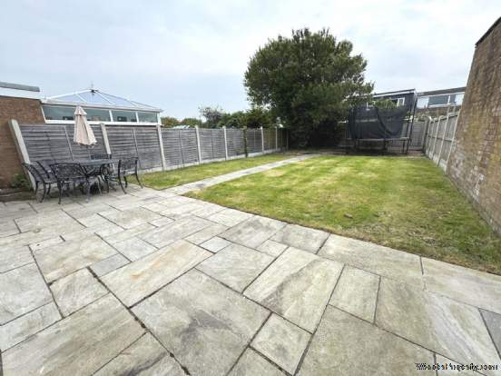 Additional Property Image 3 bedroom Semi Detached to rent in Lytham St Annes 13