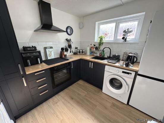 Additional Property Image 1 bedroom Flat for sale in Blackpool 2