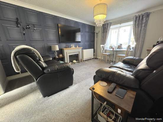 Additional Property Image 1 bedroom Flat for sale in Blackpool 3