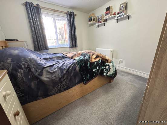 Additional Property Image 1 bedroom Flat for sale in Blackpool 4