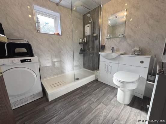 Additional Property Image 1 bedroom Flat for sale in Blackpool 5