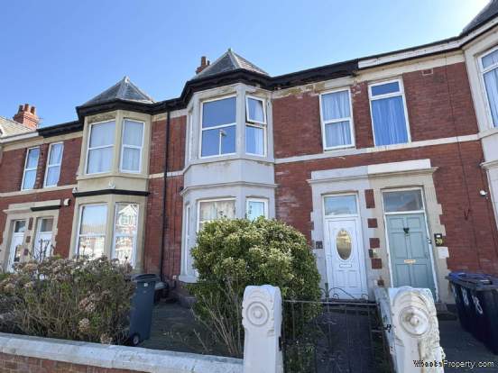 Additional Property Image 5 bedroom Block of Apartments for sale in Blackpool 8