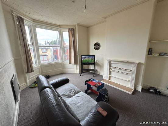 Additional Property Image 5 bedroom Block of Apartments for sale in Blackpool 9