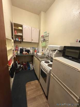 Additional Property Image 5 bedroom Block of Apartments for sale in Blackpool 10