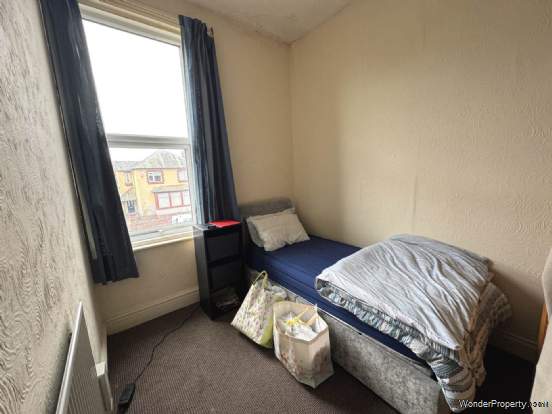 Additional Property Image 5 bedroom Block of Apartments for sale in Blackpool 11