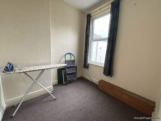 Additional Property Image 5 bedroom Block of Apartments for sale in Blackpool 2