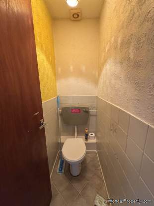 Additional Property Image 5 bedroom Block of Apartments for sale in Blackpool 3