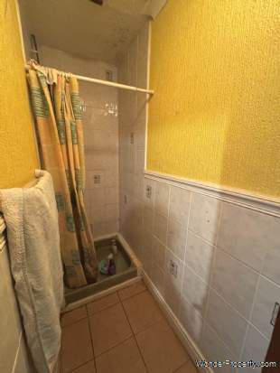 Additional Property Image 5 bedroom Block of Apartments for sale in Blackpool 4