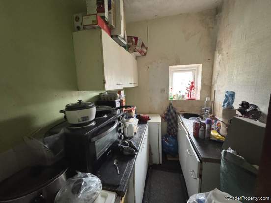 Additional Property Image 5 bedroom Block of Apartments for sale in Blackpool 6