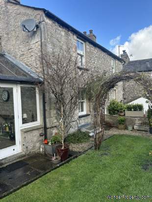 Additional Property Image 2 bedroom Detached for sale in Carnforth 2