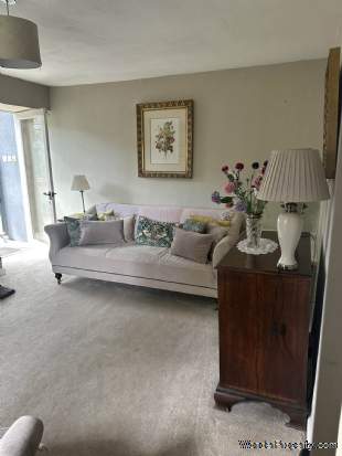 Additional Property Image 2 bedroom Detached for sale in Carnforth 3