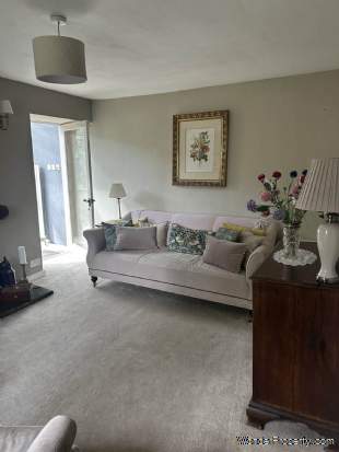 Additional Property Image 2 bedroom Detached for sale in Carnforth 4