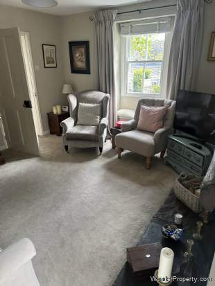 Additional Property Image 2 bedroom Detached for sale in Carnforth 5