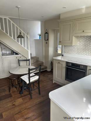 Additional Property Image 2 bedroom Detached for sale in Carnforth 6