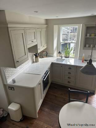 Additional Property Image 2 bedroom Detached for sale in Carnforth 9