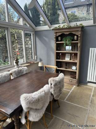 Additional Property Image 2 bedroom Detached for sale in Carnforth 10