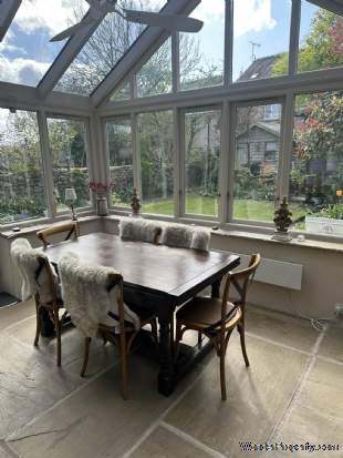 Additional Property Image 2 bedroom Detached for sale in Carnforth 11