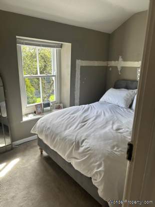 Additional Property Image 2 bedroom Detached for sale in Carnforth 12