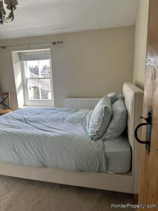 Additional Property Image 2 bedroom Detached for sale in Carnforth 13