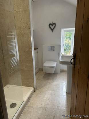 Additional Property Image 2 bedroom Detached for sale in Carnforth 14