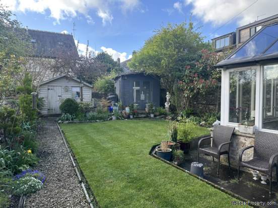 Additional Property Image 2 bedroom Detached for sale in Carnforth 7
