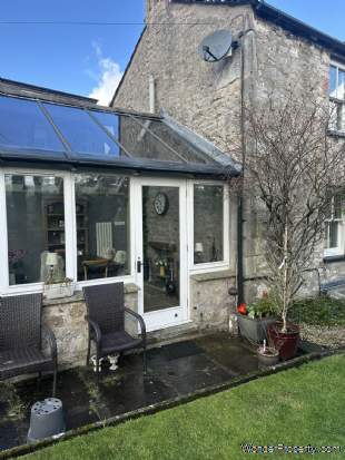 Additional Property Image 2 bedroom Detached for sale in Carnforth 8