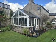 2 bedroom Detached for sale in Carnforth