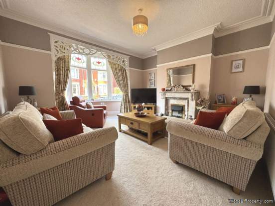 Additional Property Image 4 bedroom Semi Detached for sale in Blackpool 2