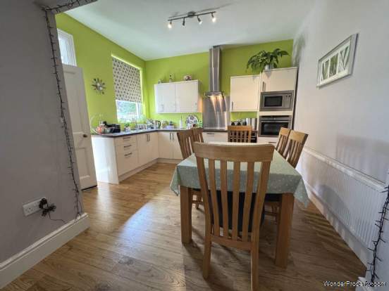 Additional Property Image 4 bedroom Semi Detached for sale in Blackpool 3