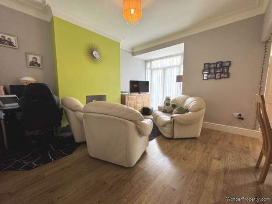 Additional Property Image 4 bedroom Semi Detached for sale in Blackpool 4