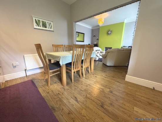 Additional Property Image 4 bedroom Semi Detached for sale in Blackpool 5