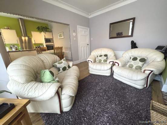 Additional Property Image 4 bedroom Semi Detached for sale in Blackpool 6