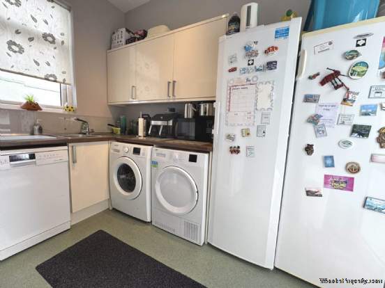 Additional Property Image 4 bedroom Semi Detached for sale in Blackpool 15