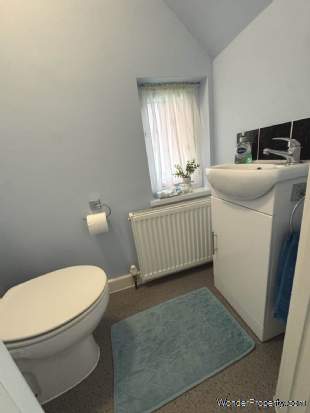 Additional Property Image 4 bedroom Semi Detached for sale in Blackpool 17