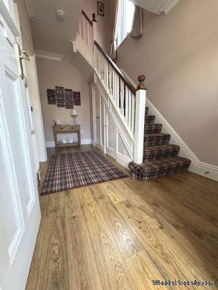 Additional Property Image 4 bedroom Semi Detached for sale in Blackpool 18