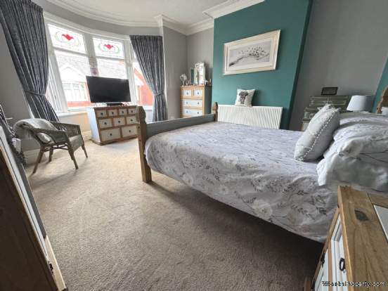 Additional Property Image 4 bedroom Semi Detached for sale in Blackpool 19